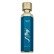 Arabiyat Prestige Raees Twilight Aura Eau de Parfum férfiaknak 180 ml