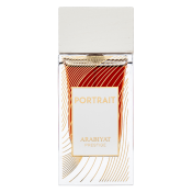 Arabiyat Prestige Portrait parfemska voda unisex 80 ml