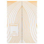 Arabiyat Prestige Portrait parfemska voda unisex 80 ml