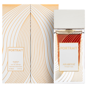 Arabiyat Prestige Portrait parfemska voda unisex 80 ml