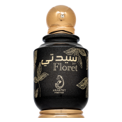 Arabiyat Prestige Floret parfemska voda za žene 100 ml