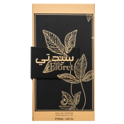 Arabiyat Prestige Floret parfemska voda za žene 100 ml