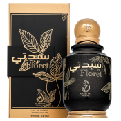 Arabiyat Prestige Floret parfemska voda za žene 100 ml