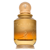 Arabiyat Prestige Lady Bird Eau de Parfum für Damen 100 ml