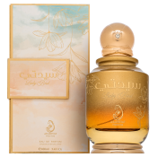 Arabiyat Prestige Lady Bird Eau de Parfum für Damen 100 ml