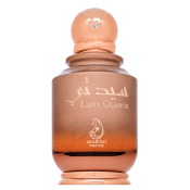 Arabiyat Prestige Lady Glamor Eau de Parfum für Damen 100 ml