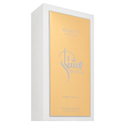 Arabiyat Prestige Ishatar Amber Vanilla Eau de Parfum unisex 110 ml