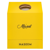Naseem Miraat toaletná voda pre mužov Extra Offer 2 100 ml