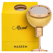Naseem Miraat toaletná voda pre mužov Extra Offer 2 100 ml