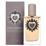 Dolce & Gabbana Devotion Pour Homme parfumirana voda za moške Extra Offer 2 100 ml