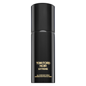 Tom Ford Noir Extreme Спрей за тяло за мъже Extra Offer 2 150 ml