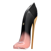 Carolina Herrera Good Girl Blush Elixir parfumirana voda za ženske Extra Offer 2 50 ml