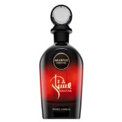 Arabiyat Prestige Ishatar Roses Vanilla Eau de Parfum für Damen 110 ml