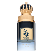 Arabiyat Prestige Hamdan The Sheikh parfemska voda za muškarce 75 ml