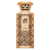 Zimaya Modhesh Aura Eau de Parfum für Herren Extra Offer 4 100 ml