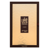 Zimaya Modhesh Aura Eau de Parfum für Herren Extra Offer 4 100 ml