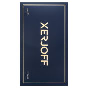 Xerjoff Torino21 Eau de Parfum unisex Extra Offer 4 50 ml