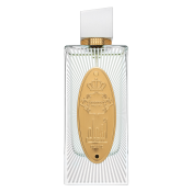Arabiyat Prestige Ash'aa Blanc parfemska voda unisex 110 ml