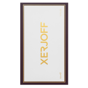 Xerjoff Shooting Stars Nio parfumirana voda za moške Extra Offer 4 50 ml