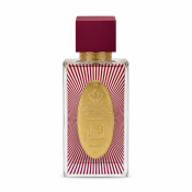 Arabiyat Prestige Ash'aa Mauve Eau de Parfum femei 110 ml