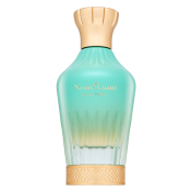 Arabiyat Prestige Nisma Eau de Parfum für Damen 80 ml
