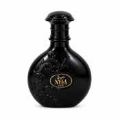 Arabiyat Prestige Nyla Suede parfemska voda unisex 80 ml