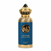 Arabiyat Prestige Lutfah The Seventh Heaven parfemska voda unisex 80 ml