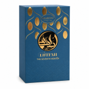 Arabiyat Prestige Lutfah The Seventh Heaven parfemska voda unisex 80 ml