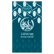Arabiyat Prestige Lutfah Beyond Forever Eau de Parfum unisex 80 ml