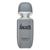 Arabiyat Prestige Ramad parfemska voda unisex 100 ml
