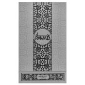 Arabiyat Prestige Ramad parfemska voda unisex 100 ml