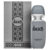 Arabiyat Prestige Ramad parfemska voda unisex 100 ml