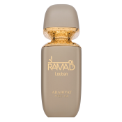 Arabiyat Prestige Ramad Louban parfémovaná voda unisex 100 ml