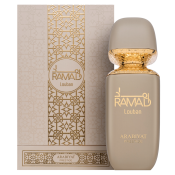 Arabiyat Prestige Ramad Louban parfémovaná voda unisex 100 ml