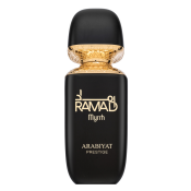 Arabiyat Prestige Ramad Myrrh parfémovaná voda unisex 100 ml