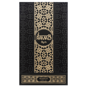 Arabiyat Prestige Ramad Myrrh parfémovaná voda unisex 100 ml