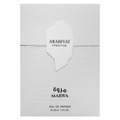 Arabiyat Prestige Marwa parfemska voda za muškarce 100 ml