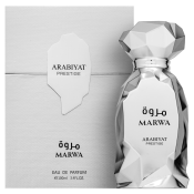 Arabiyat Prestige Marwa parfemska voda za muškarce 100 ml