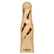 Arabiyat Prestige La Di Da Eau de Parfum für Damen 100 ml