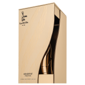 Arabiyat Prestige La Di Da Eau de Parfum für Damen 100 ml