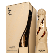 Arabiyat Prestige La Di Da Eau de Parfum für Damen 100 ml