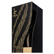 Arabiyat Prestige La Di Da parfemska voda za muškarce 100 ml