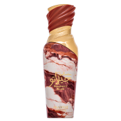 Arabiyat Prestige Gelato Raspberry Ripple parfémovaná voda pre ženy 100 ml