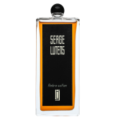 Serge Lutens Ambre Sultan Eau de Parfum para mujer Extra Offer 4 100 ml