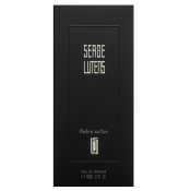 Serge Lutens Ambre Sultan Eau de Parfum para mujer Extra Offer 4 100 ml