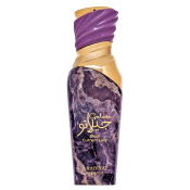 Arabiyat Prestige Gelato Black Current Lolly parfémovaná voda pre ženy 100 ml
