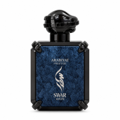 Arabiyat Prestige Swar Seduire Eau de Parfum unisex 100 ml