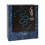 Arabiyat Prestige Swar Seduire Eau de Parfum unisex 100 ml