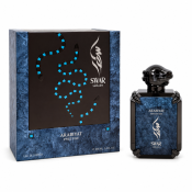 Arabiyat Prestige Swar Seduire Eau de Parfum unisex 100 ml