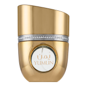 Arabiyat Prestige Yumun Eau de Parfum para mujer 100 ml